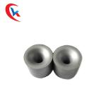Wire Drawing Tungsten Carbide Tool Steel Mould Customized Carbide Heading Dies