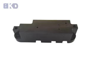 Wholesale Electronic Components Plastic Injection Moulding Parts from china suppliers