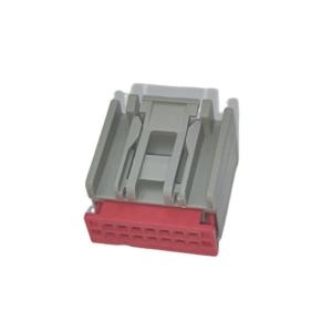 Wholesale 30700-1147 from china suppliers