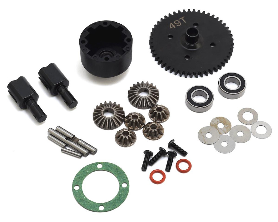 Custom Plastic Injection Molding Parts ABS/PP/PC/PVC/NYLON Part For Machine/ Furniture/Toy /Auto