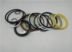 31Y115700 Oil Pump Shaft Seal Kit 31Y129100 HYUNDAI 31Y105612 Cylinder Repair