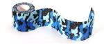 kinesiology tape printing kinesiology tapemedical non-woven orthopedics elastic