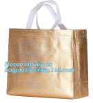 Digital Printing Service: Indoor/Outdoor Printing, UV Printing, Heat Sublimation