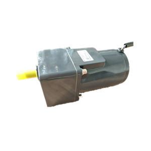 Wholesale AC PSC Induction Motor Single Phase Gear Motor With Huge Force Torque from china suppliers