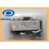 Buy cheap KHJ-MC26U-00 SMT Feeder Parts For SS 24mm Feeder , Feeder Tape Guide from wholesalers