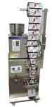 Factory Direct Sales Automatic Tea Bag Packaging Machine Powder Sachet Packing