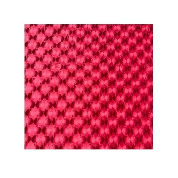 Personalized Bubble Paper Sheet Custom Logo Printing Blank Bubble Sheet 80GSM