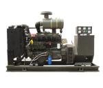 150kva Weifang Diesel Generator
