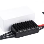AMPX ESC 260A(5-18S) Electronic Speed Controler