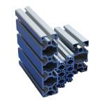 Laser Cutting Parts Aluminum Bending Cnc Tube Sheet Metal Fabrication Service