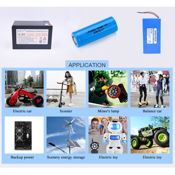 1S Single Cell Lithium Battery Protection Board BAKTH-ITL0010030165-01 for Small Devices