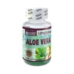 Certificated ISO Manufacturer Natural Bulk powdered Aloe Vera Gel for pharm