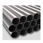 2B No.1 Spiral Welded 304 201 Stainless Steel Tube 3-30mm thickness