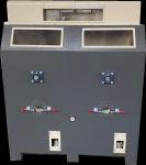 Toy Filling Machine For Filling Toys Filling Shortfiber Or Doll Cotton