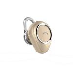 Fashion Pendant Shape Stereo Bluetooth 4.1 Headphone M4
