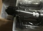 SINOTRUK Howo Rear Hub Bolt Truck Trailer Parts AZ9112340123 Long Time
