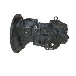 Komatsu PC200-7 Hydraulic Pump 708-2L-00300 Main Pump Hydraulic Assy Excavator