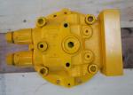 DH150-7 R150-7 Swing Motor Assy DH150 R150 31Q4-11130