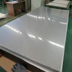JIS SUS Stainless Steel Sheet Plate Coil Roll 201 202 301 310 410 430 0.1mm -