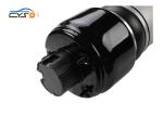 Air Shock Absorber Air Suspension For Mercedes E-Class W211 Front Left OE