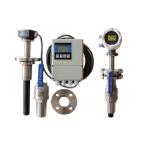 Wholesale Economic Chemical Flow Meter Flowmeter