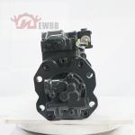 Volvo Excavator Hydraulic Piston Pump EC140 K3V63DT 9N09