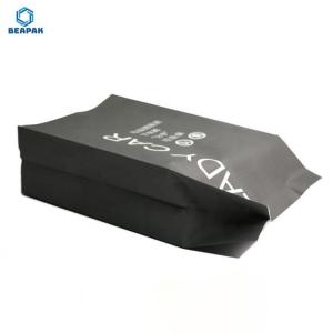 Wholesale Printed Laminated Eco 180gsm Biodegradable Coffee Bags from china suppliers