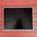 TCG121SVLQEPNN-AN20 Kyocera 12.1INCH LCM 800×600RG 450NITS WLED LVDS INDUSTRIAL