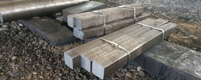 SAE 3310 G33106 Structural Steel Flat Bar Centreless Ground