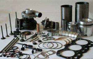 Wholesale Boost Truck's Power 24V Weichai Engine Crankshaft Spare Parts from china suppliers