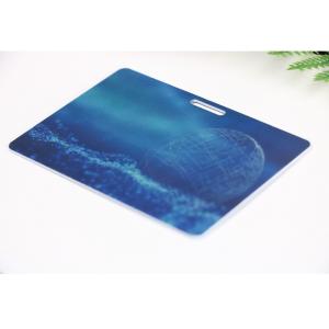 Wholesale Electronic Ink Screen OTP Biometric Payment Card IP68 waterproof from china suppliers