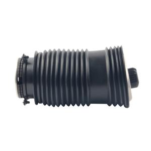 Wholesale Rear Air Spring Shock Absorber Air Suspension Repair Kits Mercedes Benz C-Class W205 2053200225 2053200125 from china suppliers
