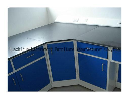 Lab Corner Cabinet Thailand / Laboratory Corner Cabinet Burma / Corner Cabinetes