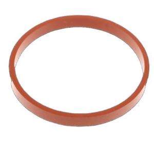 Wholesale Manifold Gasket Elring LR091766 For Land Rover Discovery 5 Sport Range Rover Sport Velar Evoque Defender from china suppliers