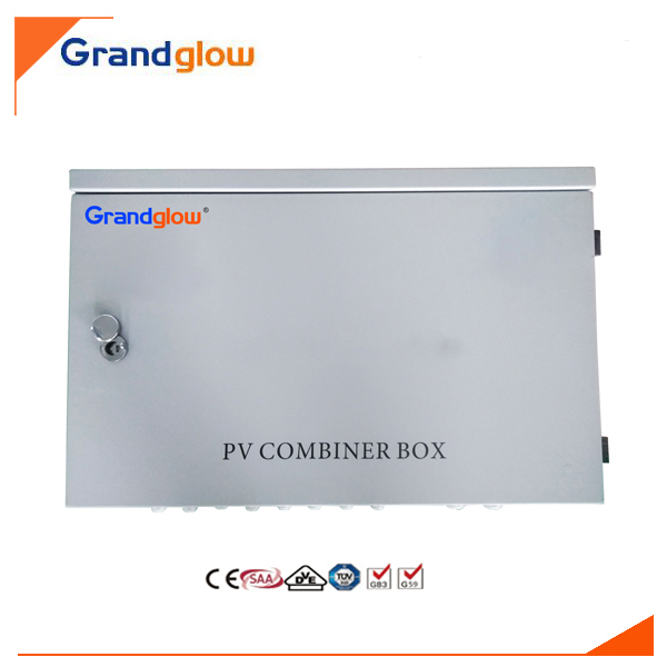 Battery MPPT Charging Controller 60A 24V 48V For Solar Power Generation System