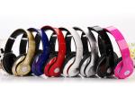 SH11 5.0 Wireless Bluetooth Headphones Folding TF Card FM Handsfree Stereo