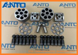 Wholesale K9001908 K9001915 Rotary Group DOOSAN Excavator Electric Parts For DX340LC DX350LC from china suppliers