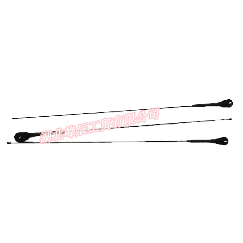 Dongfeng/Dcec Kinland Engine Parts Auto parts for Truck Antenna Assembly 3775030-C0100
