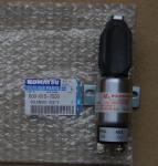 Japan,KOMATSU Diesel engine parts，KOMATSU overhaul gasket kit, overhaul gasket