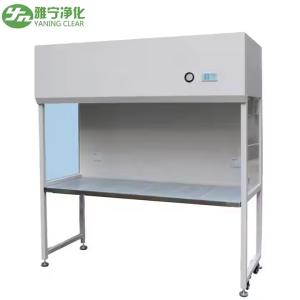 Wholesale Class 100 / ISO 5 Laminar Clean Bench from china suppliers