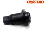 85927000 DT GTXL Auto Cutter Parts GT1000 Cutting Spare Parts Housing Inner C