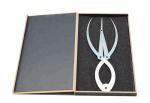 Tattoo Eyebrow Caliper Permanent Makeup Tattoo Kit Eyebrow Stencil Rulers For