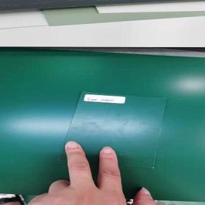 Wholesale Roller Shutter Door Color Coated Steel Coil Zinc Coating PPGI Steel Coil from china suppliers