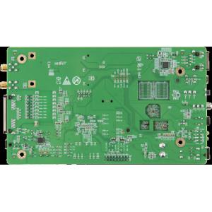 Android Control CardY59