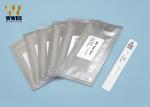 Inflammation Disease SAA Serum Amyloid A Test Kit POCT Assay