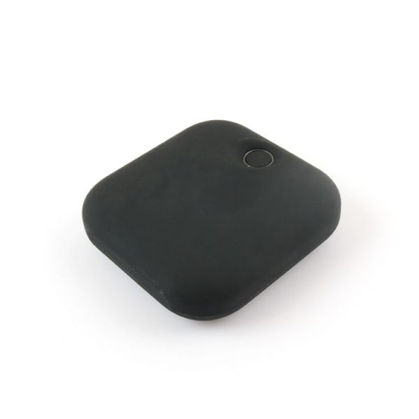 Efficiency Full Power Bank For All Devices Dual Input Micro USB Or Type C