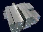 Electric Furnace Lightweight Refractory Bricks , Magnesia Carbon Bricks For