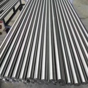 Wholesale SUS303 Stainless Steel Round Bar DIA185X20mm Forged 303 from china suppliers