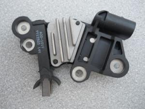 Wholesale ALTERNATOR AND Regulator TO SUPPLY, PART NUMBER AS BELOW from china suppliers