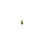 CE Huahui Rechargeable Li-Ion Battery Cell HTC1020 2.4V 50mAh LTO Battery